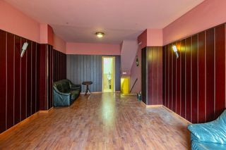 Local comercial en venta en Segorbe