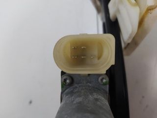 Elevalunas trasero suzuki 7351049 sx4 rw ey 267145