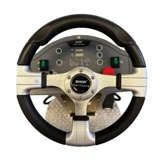 Fregadora Industrial B860 nuevo