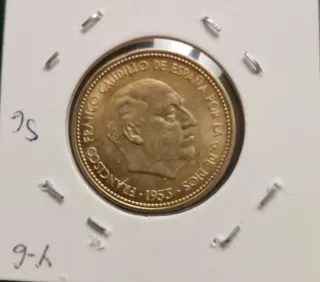 Album con Monete Collezionabili