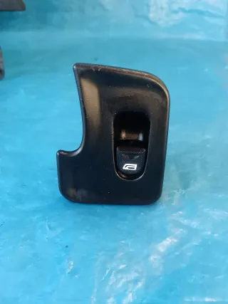 Guantera completa del Alfa Romeo GT