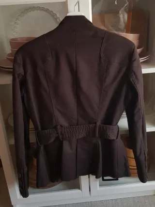 Chaqueta Zara Talla L