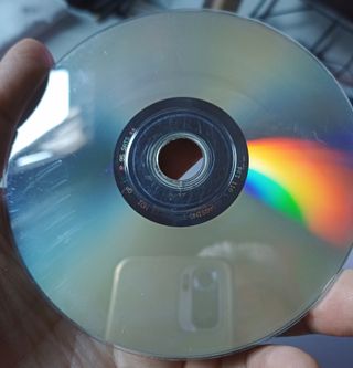 DVD L'assassino è tra noi due