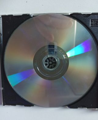 DVD L'assassino è tra noi due