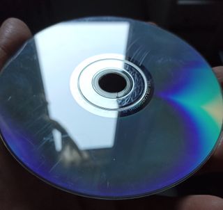 DVD L'assassino è tra noi due