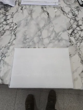 Funda Protectora MacBook Pro 16 LAUT