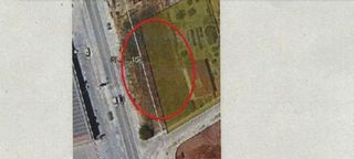 Terreno en venta en Mijas pueblo en Mijas