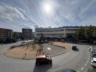 Local comercial en venta en Martorell