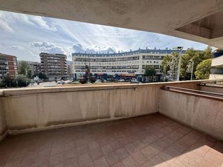 Local comercial en venta en Martorell