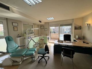 Local comercial en venta en Martorell