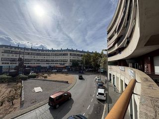 Local comercial en venta en Martorell