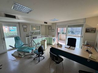 Local comercial en venta en Martorell