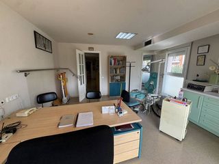 Local comercial en venta en Martorell