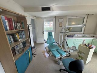 Local comercial en venta en Martorell