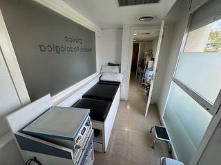 Local comercial en venta en Martorell