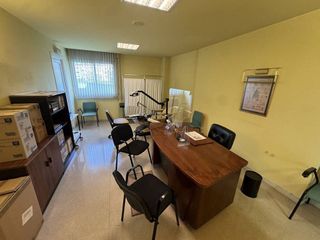 Local comercial en venta en Martorell