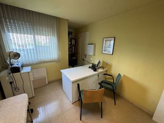 Local comercial en venta en Martorell