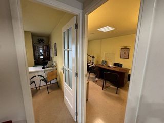 Local comercial en venta en Martorell