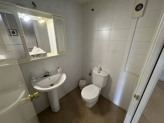 Local comercial en venta en Martorell