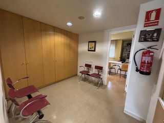 Local comercial en venta en Martorell