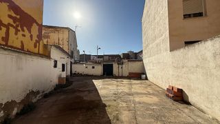 Solar en venta en Mejorada del Campo