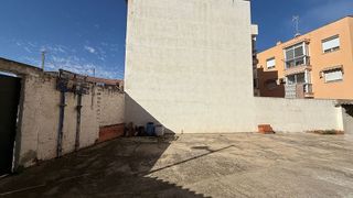 Solar en venta en Mejorada del Campo