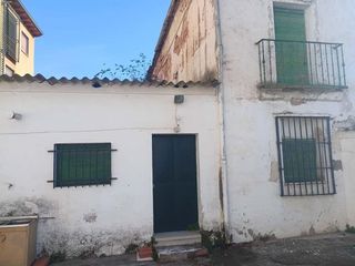 Solar en venta en Mejorada del Campo