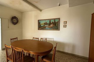 Solar en venta en Mejorada del Campo