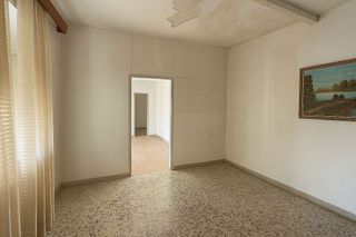 Solar en venta en Mejorada del Campo