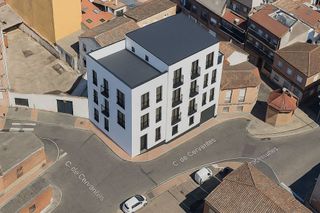 Solar en venta en Mejorada del Campo