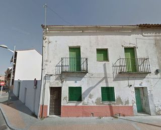 Solar en venta en Mejorada del Campo