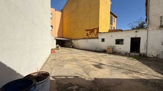 Solar en venta en Mejorada del Campo