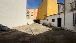 Solar en venta en Mejorada del Campo