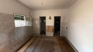 Solar en venta en Mejorada del Campo