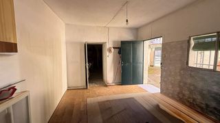 Solar en venta en Mejorada del Campo