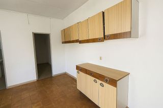 Solar en venta en Mejorada del Campo