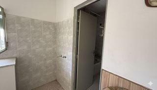 Solar en venta en Mejorada del Campo