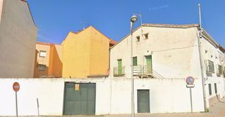 Solar en venta en Mejorada del Campo