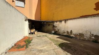 Solar en venta en Mejorada del Campo