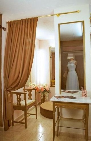 Local comercial en alquiler en Centro en Alicante