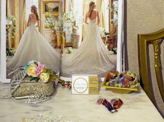 Local comercial en alquiler en Centro en Alicante