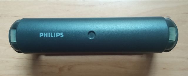 Protettore per telecomando TV universale regolabile Philips