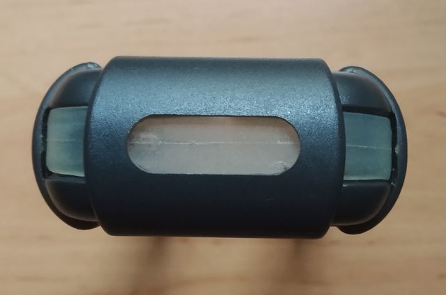 Protettore per telecomando TV universale regolabile Philips