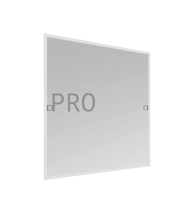 Mosquitera básica para ventana