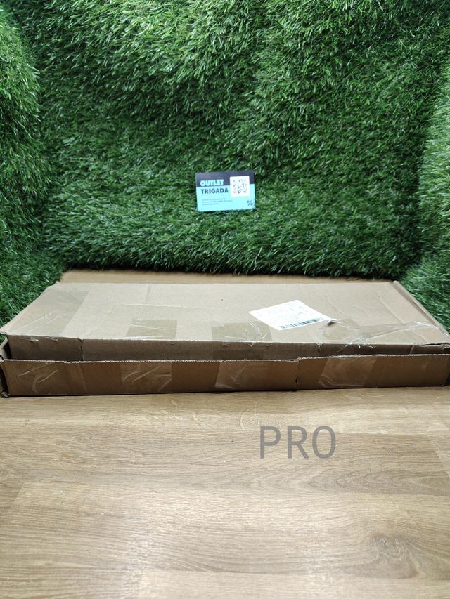 Kit de herramientas de reparación