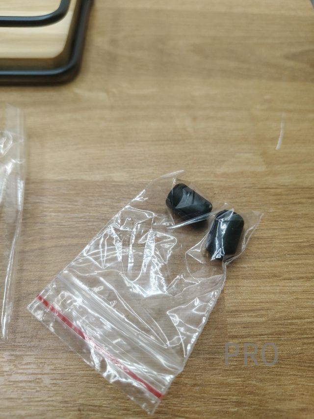 Estantería para ducha