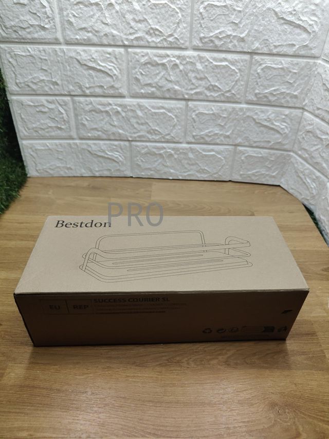 Estantería para ducha