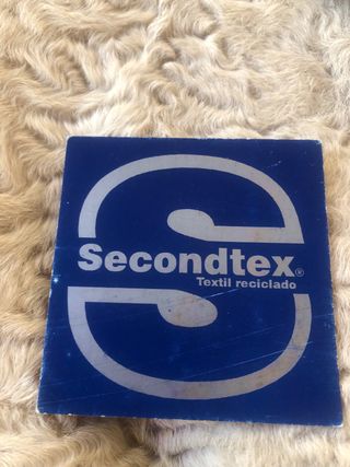 Chaqueta Piel Astracán Bukhara Beige