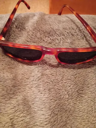 Gafas Emporio Armani Vintage años,,,60,,