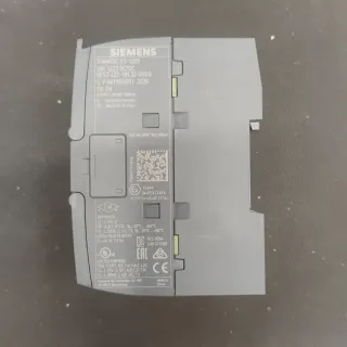 Siemens SIMATIC S7-1200 SM 1223 DC/DC